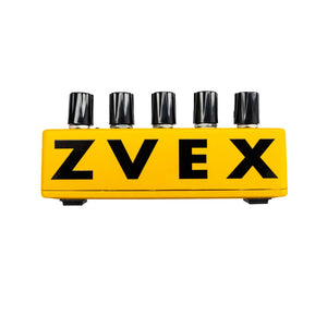 products_2FM13-ZVEX-FUZZ-HP_2FM13-ZVEX-FUZZ-HP_1788495890114.jpg