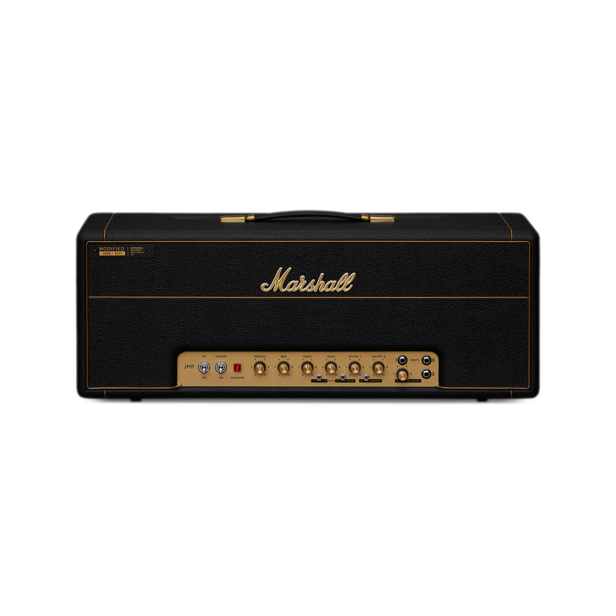 products_2FM31-1959MS-E_2FM31-1959MS-E_1791793048530.jpg