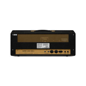 products_2FM31-1959MS-E_2FM31-1959MS-E_1791793048532.jpg