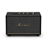 Marshall Acton III Bluetooth Speaker, Bl