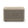 Marshall Acton III Bluetooth Speaker, Cream