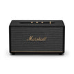 Marshall Stanmore III Bluetooth Speaker, Black