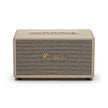 Marshall Stanmore III Bluetooth Speaker, Cream