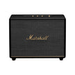 Marshall Woburn III Bluetooth Speaker, Black