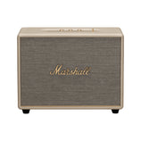 Marshall Woburn III Bluetooth Speaker, Cream