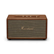 Marshall Stanmore III Bluetooth Speaker, Brown