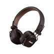 Marshall Major IV Bluetooth Headphones, Brown