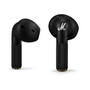 products_2FM31-ACCS-1006653_2FM31-ACCS-1006653_1724141424531.jpg