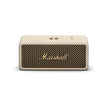 products_2FM31-ACCS-1006712_2FM31-ACCS-1006712_1746774092610.jpg