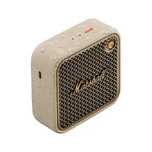 products_2FM31-ACCS-1006717_2FM31-ACCS-1006717_1733199898252.jpg