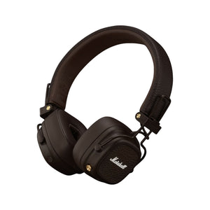 products_2FM31-ACCS-1006834_2FM31-ACCS-1006834_1775408709010.jpg