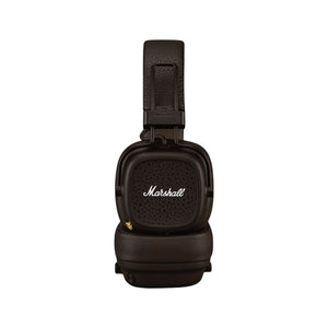 products_2FM31-ACCS-1006834_2FM31-ACCS-1006834_1775408709011.jpg