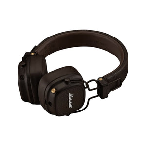 products_2FM31-ACCS-1006834_2FM31-ACCS-1006834_1775408709012.jpg