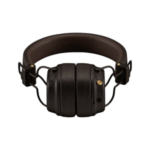 products_2FM31-ACCS-1006834_2FM31-ACCS-1006834_1775408709023.jpg