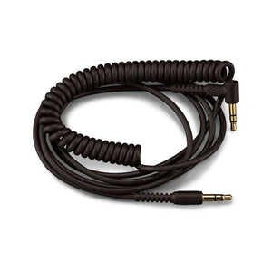 products_2FM31-ACCS-1006834_2FM31-ACCS-1006834_1775408709024.jpg