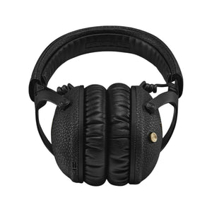 products_2FM31-ACCS-1006861_2FM31-ACCS-1006861_1760433169412.jpg