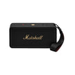 products_2FM31-ACCS-1007428_2FM31-ACCS-1007428_1758465982700.jpg