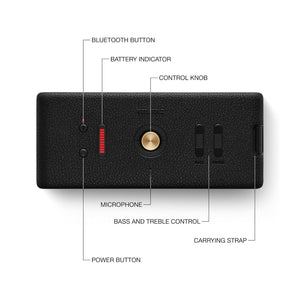 products_2FM31-ACCS-1007428_2FM31-ACCS-1007428_1758465982702.jpg