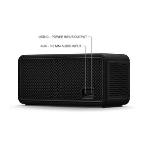 products_2FM31-ACCS-1007428_2FM31-ACCS-1007428_1758465982703.jpg