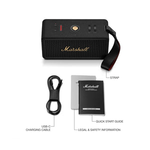 products_2FM31-ACCS-1007428_2FM31-ACCS-1007428_1758465982705.jpg