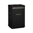 products_2FM31-ACCS-1008040_2FM31-ACCS-1008040_1765778912540.jpg