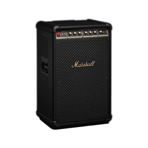 Marshall Bromley 750 Party Speaker, Black