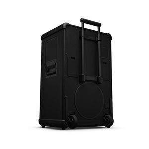 products_2FM31-ACCS-1008040_2FM31-ACCS-1008040_1765778912541.jpg