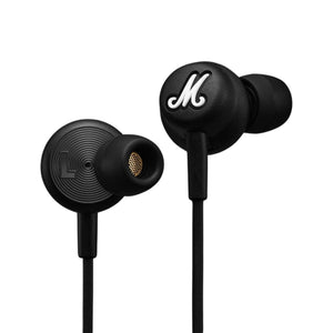 products_2FM31-ACCS-1008181_2FM31-ACCS-1008181_1784085053500.jpg