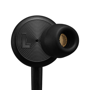 products_2FM31-ACCS-1008181_2FM31-ACCS-1008181_1784085053511.jpg