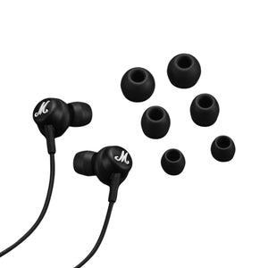 products_2FM31-ACCS-1008181_2FM31-ACCS-1008181_1784085053514.jpg