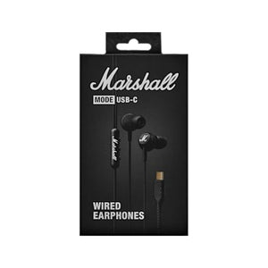 products_2FM31-ACCS-1008181_2FM31-ACCS-1008181_1784085053516.jpg
