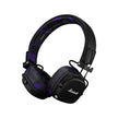 products_2FM31-ACCS-1009409_2FM31-ACCS-1009409_1790742134530.jpg