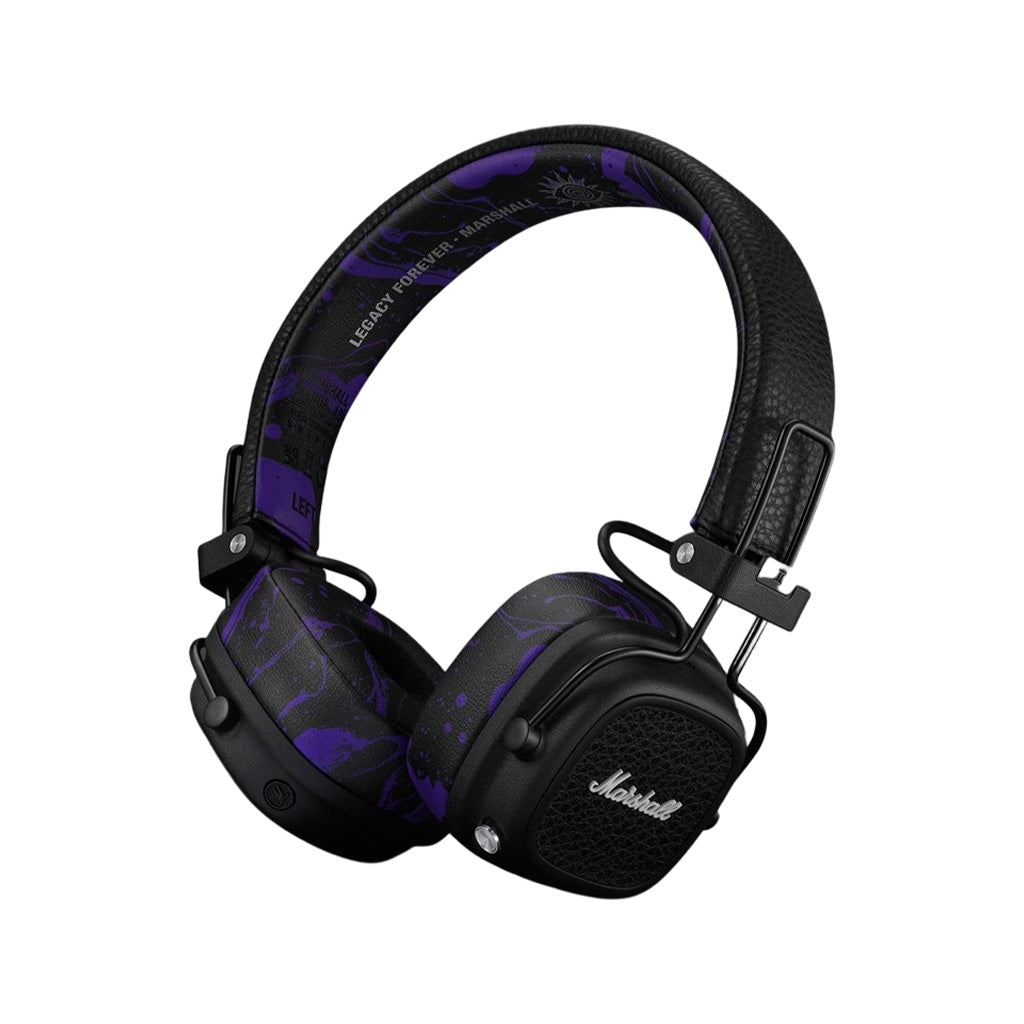 products_2FM31-ACCS-1009409_2FM31-ACCS-1009409_1790742134530.jpg