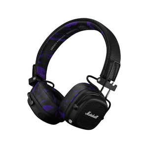 products_2FM31-ACCS-1009409_2FM31-ACCS-1009409_1790742134530.jpg