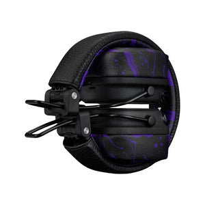 products_2FM31-ACCS-1009409_2FM31-ACCS-1009409_1790742134531.jpg