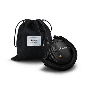 products_2FM31-ACCS-10297-BSTK_2FM31-ACCS-10297-BSTK_1787727871792.jpg