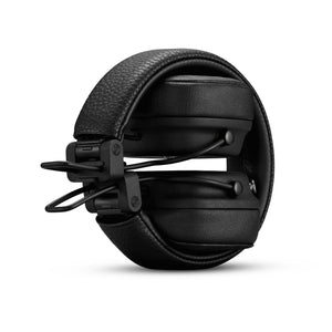 products_2FM31-ACCS-10337_2FM31-ACCS-10337_1639711485132.jpg