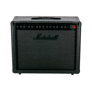 products_2FM31-DSL40CRB-E_2FM31-DSL40CRB-E_1776148629120.jpg