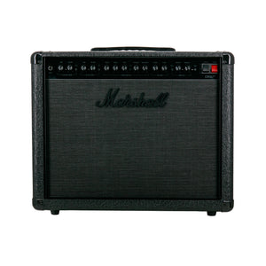 products_2FM31-DSL40CRB-E_2FM31-DSL40CRB-E_1776148629121.jpg
