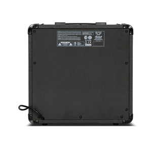 products_2FM31-MG15GR_2FM31-MG15GR_1702367335833.jpg