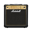 products_2FM31-MG15G_2FM31-MG15G_1702450722790.jpg