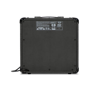 products_2FM31-MG15G_2FM31-MG15G_1702450722793.jpg
