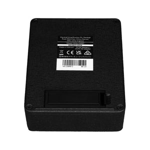 products_2FM31-PEDL-92001-E_2FM31-PEDL-92001-E_1751530801413.jpg