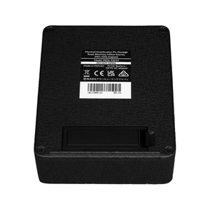 products_2FM31-PEDL-92005-E_2FM31-PEDL-92005-E_1751531130363.jpg