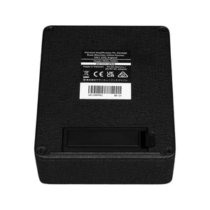 products_2FM31-PEDL-92007-E_2FM31-PEDL-92007-E_1751531471253.jpg