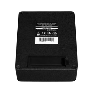 products_2FM31-PEDL-92011-E_2FM31-PEDL-92011-E_1751531801363.jpg