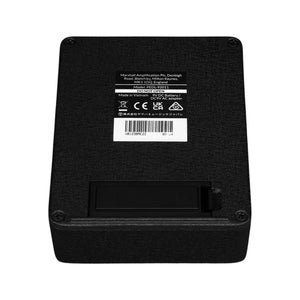 products_2FM31-PEDL-92014_2FM31-PEDL-92014_1751532265783.jpg