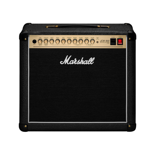 Marshall Studio 900 2-Channel 1x12 Inch 20W Guitar Combo Amplifier