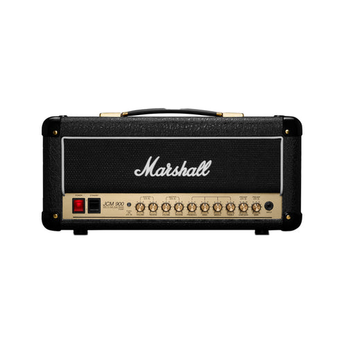 Marshall Studio 900 2-Channel 20W Guitar Amplifier Head