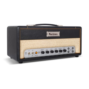 Marshall ST20H Studio JTM 20W Tube Amplifier Head